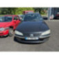 Demarreur PEUGEOT 406