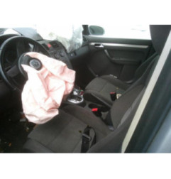 Moteur leve vitre arriere gauche VOLKSWAGEN TOURAN 1 Photo n°8