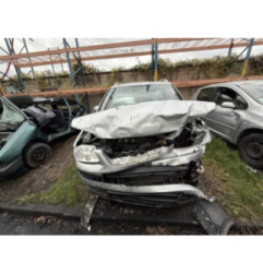 Moteur leve vitre arriere gauche VOLKSWAGEN TOURAN 1 Photo n°11