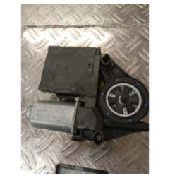 Moteur leve vitre avant droit VOLKSWAGEN TOURAN 1 Photo n°1