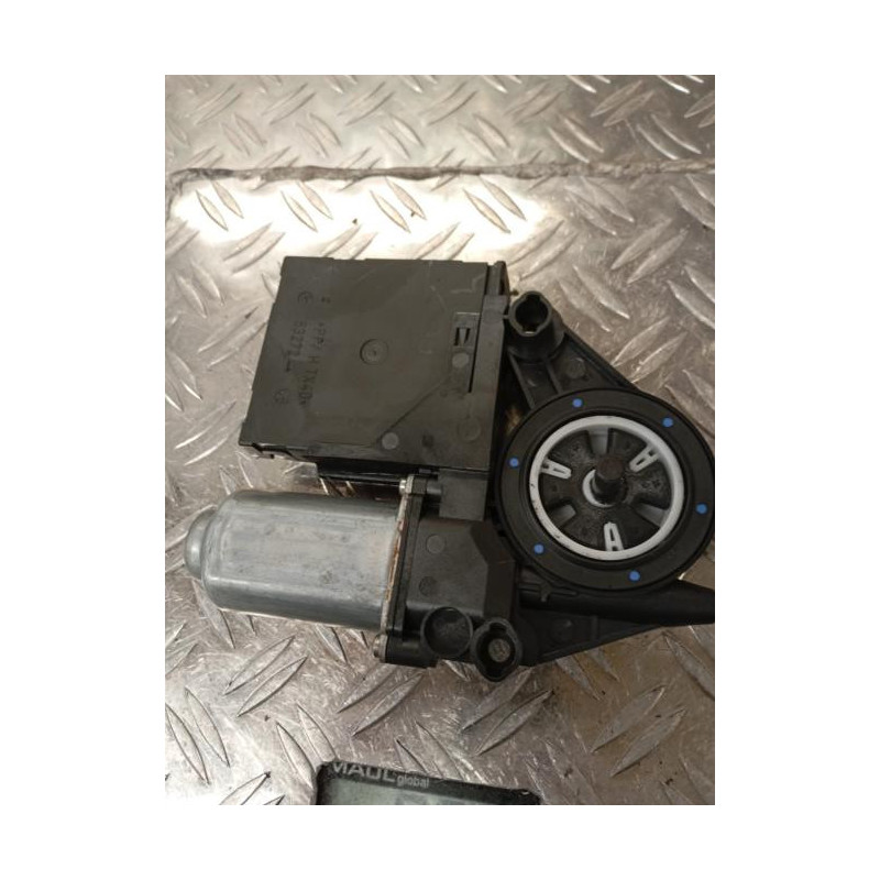 Moteur leve vitre avant droit VOLKSWAGEN TOURAN 1