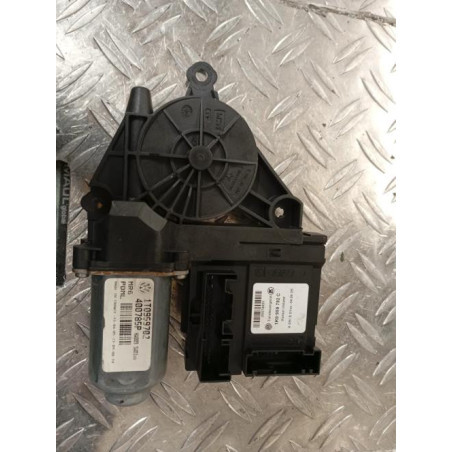 Moteur leve vitre avant droit VOLKSWAGEN TOURAN 1