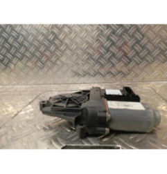 Moteur leve vitre avant droit VOLKSWAGEN TOURAN 1 Photo n°3