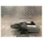 Moteur leve vitre avant droit VOLKSWAGEN TOURAN 1
