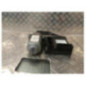 Moteur leve vitre avant droit VOLKSWAGEN TOURAN 1