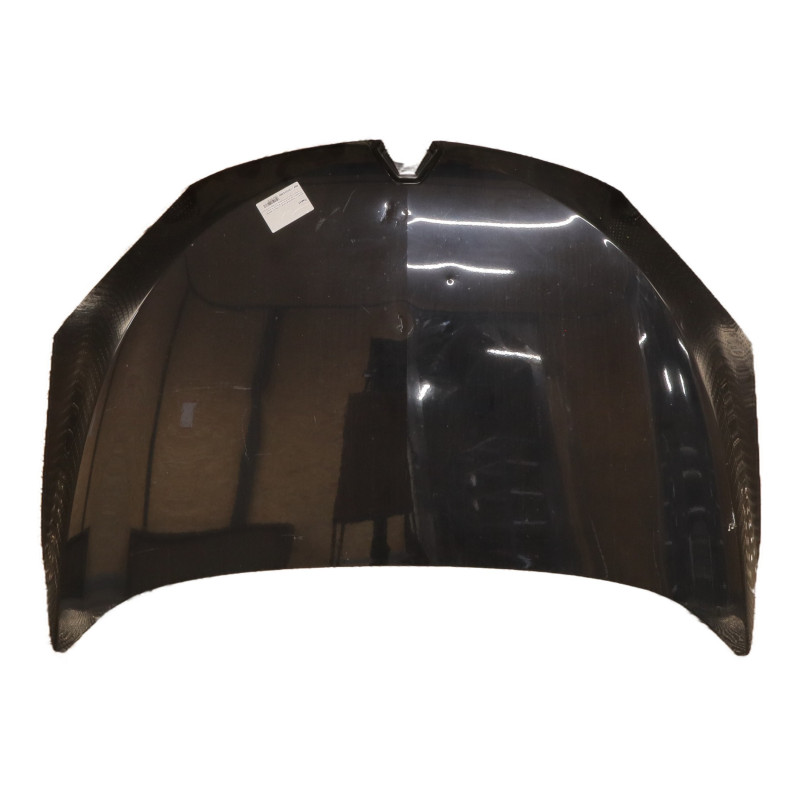 Capot RENAULT MEGANE 3