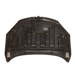 Capot RENAULT MEGANE 3 Photo n°5