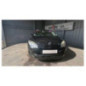 Capot RENAULT MEGANE 3