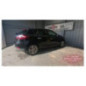 Capot RENAULT MEGANE 3