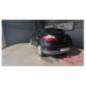 Capot RENAULT MEGANE 3