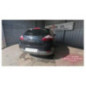 Capot RENAULT MEGANE 3