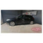 Capot RENAULT MEGANE 3