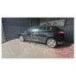 Capot RENAULT MEGANE 3