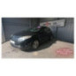 Capot RENAULT MEGANE 3