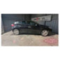 Capot RENAULT MEGANE 3