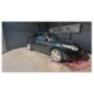 Capot RENAULT MEGANE 3