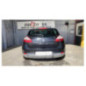 Capot RENAULT MEGANE 3