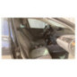 Capot RENAULT MEGANE 3