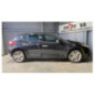 Capot RENAULT MEGANE 3
