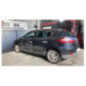 Capot RENAULT MEGANE 3