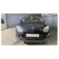Capot RENAULT MEGANE 3