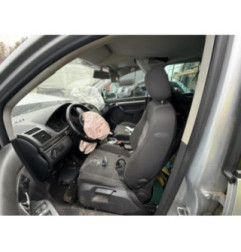 Moteur leve vitre avant droit VOLKSWAGEN TOURAN 1 Photo n°15