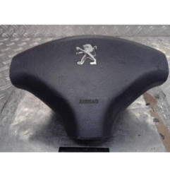 Air bag conducteur PEUGEOT 5008 1 Photo n°1