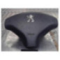 Air bag conducteur PEUGEOT 5008 1