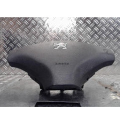 Air bag conducteur PEUGEOT 5008 1
