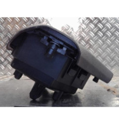 Air bag conducteur PEUGEOT 5008 1 Photo n°3