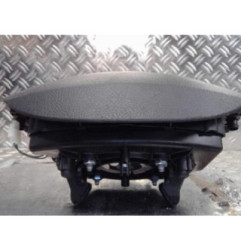 Air bag conducteur PEUGEOT 5008 1 Photo n°4