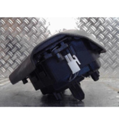 Air bag conducteur PEUGEOT 5008 1 Photo n°5