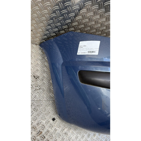 Pare choc avant CITROEN C3 PLURIEL