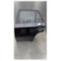 Porte arriere gauche BMW X5 E70