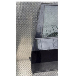 Porte arriere gauche BMW X5 E70