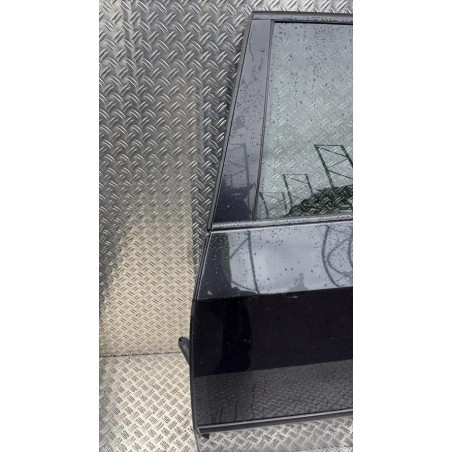 Porte arriere gauche BMW X5 E70