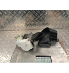 Ceinture arriere gauche PEUGEOT 5008 1