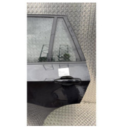 Porte arriere gauche BMW X5 E70 Photo n°3