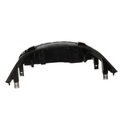 Commande chauffage PEUGEOT 2008 1