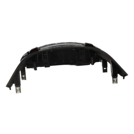Commande chauffage PEUGEOT 2008 1