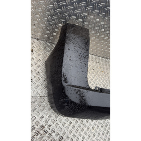 Pare choc arriere CITROEN NEMO