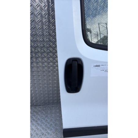 Porte avant droit CITROEN NEMO