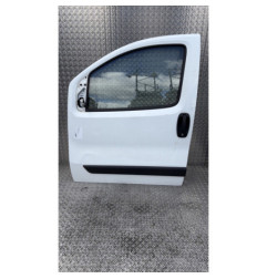 Porte avant gauche CITROEN NEMO Photo n°1