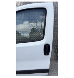 Porte avant gauche CITROEN NEMO