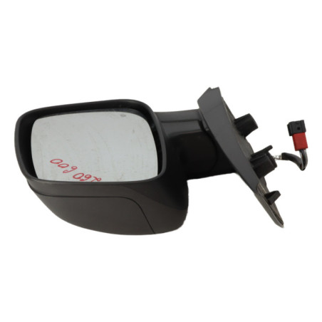 Retroviseur droit CITROEN NEMO