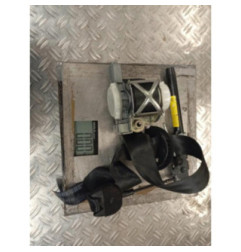 Ceinture avant droit PEUGEOT 5008 1 Photo n°1