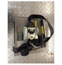 Ceinture avant droit PEUGEOT 5008 1