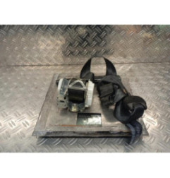 Ceinture avant droit PEUGEOT 5008 1 Photo n°3