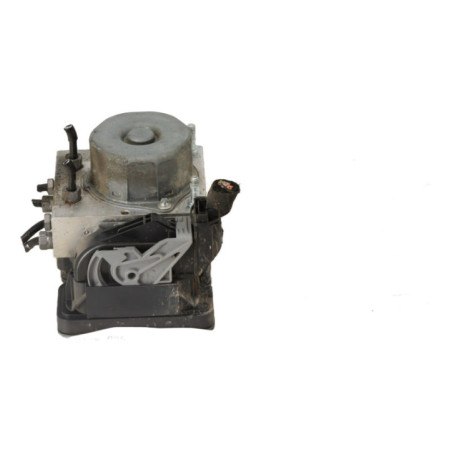 Bloc ABS (freins anti-blocage) CITROEN NEMO