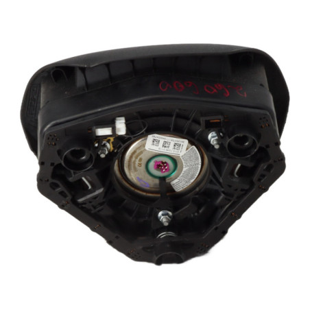 Air bag conducteur CITROEN NEMO